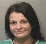 Justina Lynn Davis